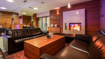 Hotel Trakoscan