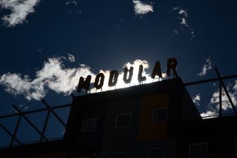 Ver fotos
