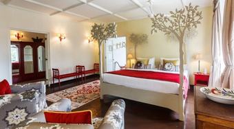 Hotel Taylors Hill