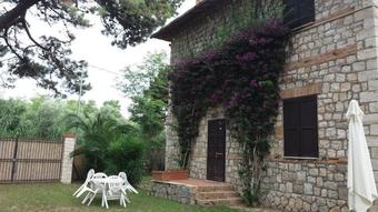 Settebello Village