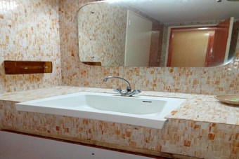 Hotel H�tel Ran