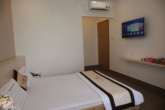 Huynh Duc 2 Hotel
