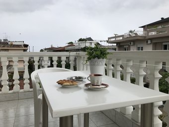 Ver fotos