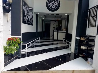 Ver fotos