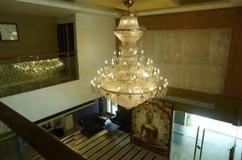Hotel Centrum