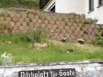 B&B Glatt