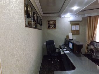 Hotel Korona