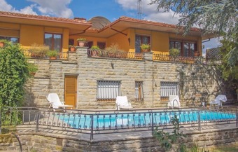 Villa Piave