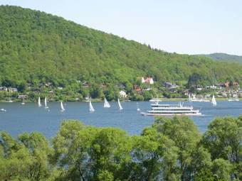 Schlo�blick II
