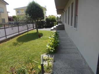 B&B Da Rosy