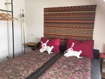 Hotel J�gerhof