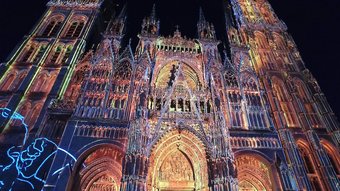 Vvf Villages "l'�crin Normand" Forges-les-eaux