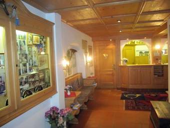 Hotel Zur Post
