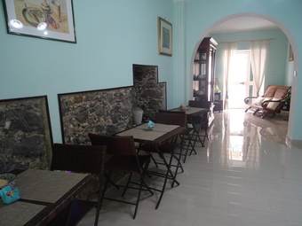 B&B Al�s