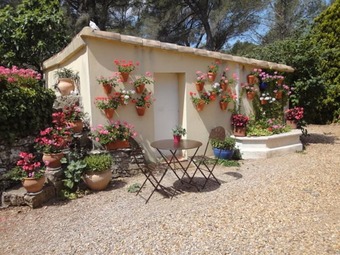 Ver fotos
