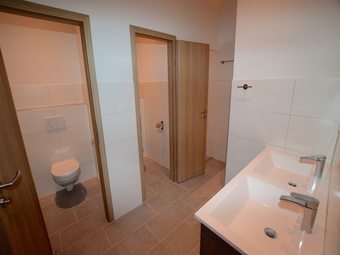 Ab Apartment 09