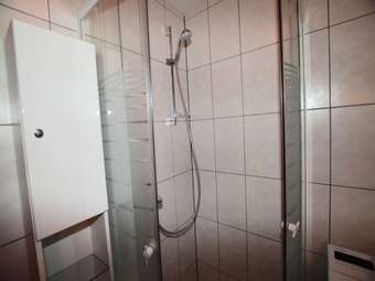 Ab Apartment 14