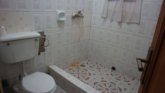 De Mod Hotel