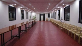 Hotel Online Suites