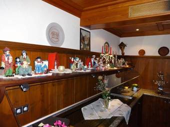 Hotel Gasthof Straub