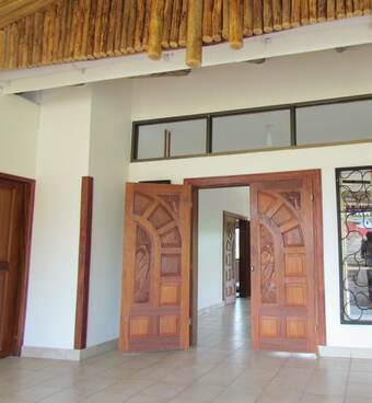 Hotel Bohemia Resort Ltd