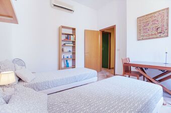 Romalibera - Wr Apartments