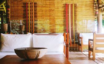 Anima Hotel