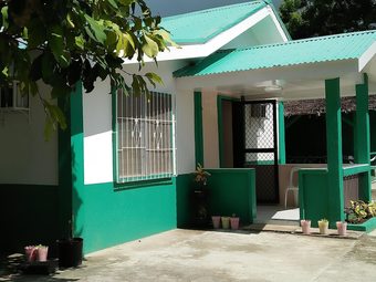Ver fotos
