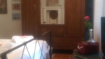 B&B Il Segnalibro