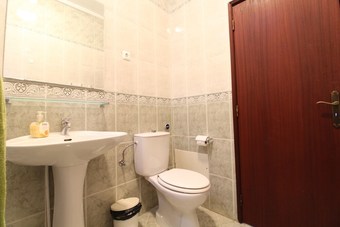 Apartamentos Casa Dos Amados By Stay@here