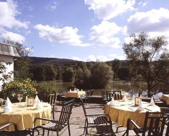 Seehotel Gut D�rnhof
