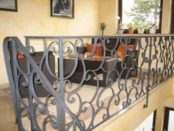 Hotel Pirsch
