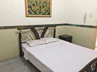 Praferosa Hotel