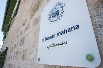 Ver fotos