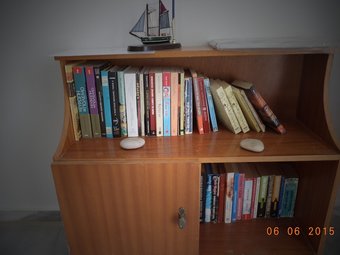 Ver fotos