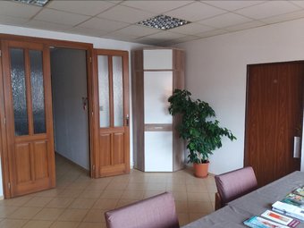Hotel Vint�?