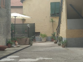 Affittacamere La Corte Di Quiliano