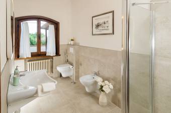 Villa Mery