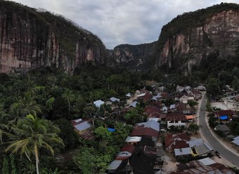 Ver fotos