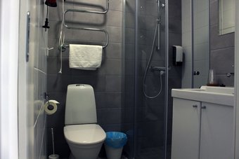 Ver fotos