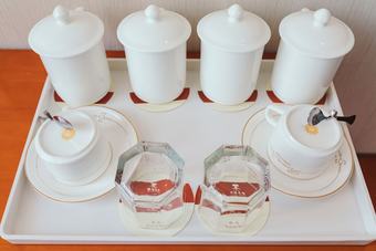 Xitang Hotel