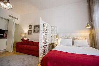 Almada Story Apartments By Porto City Hosts