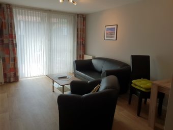Hotel-gasthaus Zur Linde