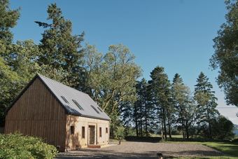 Hotel Birchwood Guest Lodge
