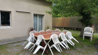 G�te Alva