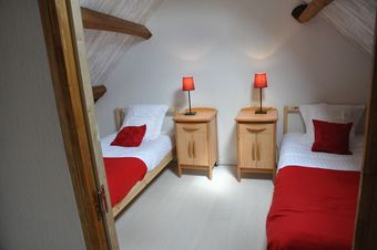 G�te Campagne