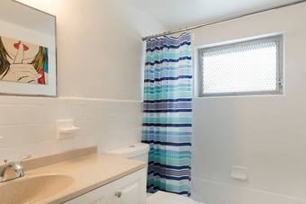 Apartamentos Beautiful Place In Heart Of South Beach