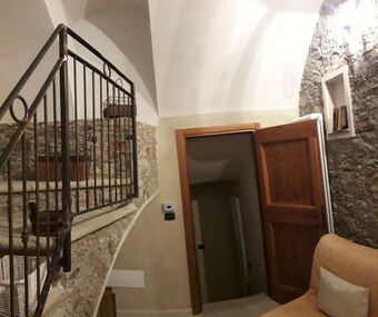 Arv� B&B