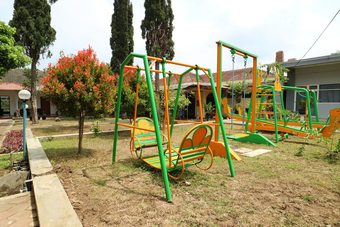 Ver fotos