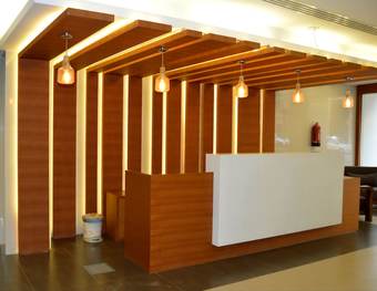 Yara Suites